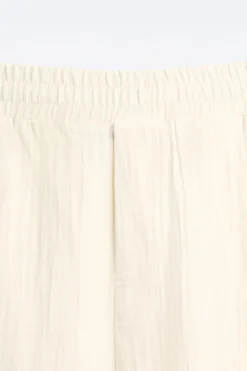 Best PANTALÓN JACQUARD IRREGULAR Hombre Pantalones