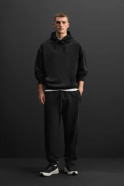 Outlet PANTALÓN JOGGER Hombre Pantalones