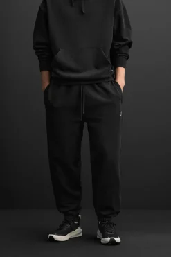 Outlet PANTALÓN JOGGER Hombre Pantalones