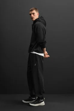 Outlet PANTALÓN JOGGER Hombre Pantalones