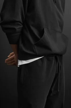 Outlet PANTALÓN JOGGER Hombre Pantalones