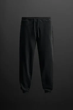 Outlet PANTALÓN JOGGER Hombre Pantalones