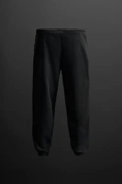 Outlet PANTALÓN JOGGER Hombre Pantalones