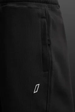 Outlet PANTALÓN JOGGER Hombre Pantalones