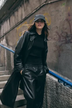 Online PANTALÓN JOGGER Mujer Pantalones