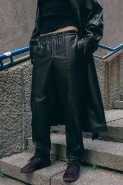 Online PANTALÓN JOGGER Mujer Pantalones