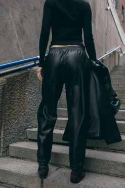 Online PANTALÓN JOGGER Mujer Pantalones