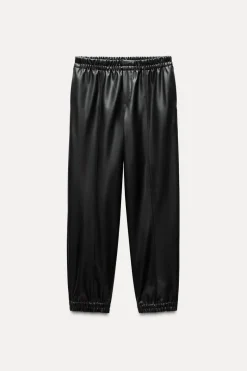 Online PANTALÓN JOGGER Mujer Pantalones