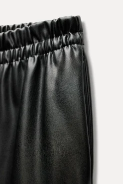 Online PANTALÓN JOGGER Mujer Pantalones