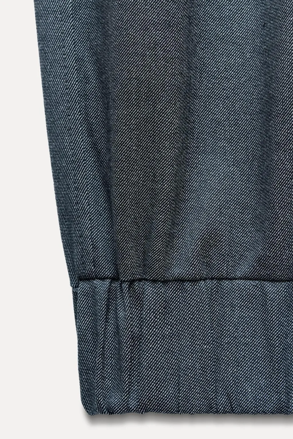 Hot PANTALÓN JOGGER BAJO PUÑO Mujer Pantalones|Sudaderas / Joggers