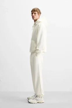 Best PANTALÓN JOGGER BÁSICO Hombre Pantalones