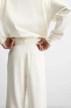 Best PANTALÓN JOGGER BÁSICO Hombre Pantalones