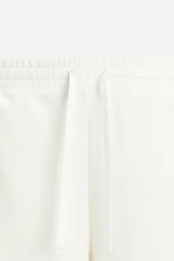 Best PANTALÓN JOGGER BÁSICO Hombre Pantalones