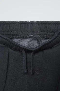 Niños ZARA 1½ - 6 Años·Pantalones / Leggings|6 - 18 Meses·Pantalones / Leggings<PANTALÓN JOGGER GRAFFITI