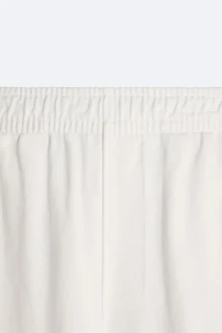 Outlet PANTALÓN JOGGER HEAVY WEIGHT Hombre Pantalones