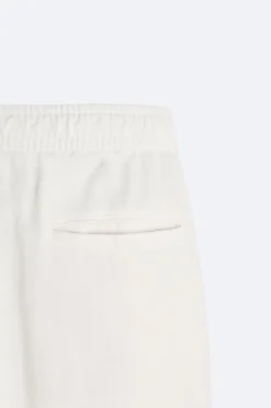 Outlet PANTALÓN JOGGER HEAVY WEIGHT Hombre Pantalones