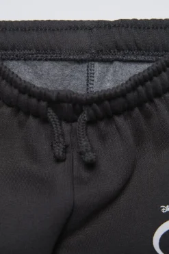 Niños ZARA 1½ - 6 Años·Pantalones / Leggings|1½ - 6 Años·Total Look<PANTALÓN JOGGER LOS INCREÍBLES © DISNEY PIXAR