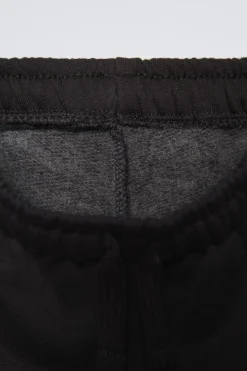 Niños ZARA 1½ - 6 Años·Pantalones / Leggings|1½ - 6 Años·Deporte / Chándal<PANTALÓN JOGGER NEW YORK KNICKS NBA ©