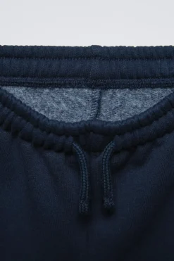 Niños ZARA 1½ - 6 Años·Pantalones|1½ - 6 Años·Chándal<PANTALÓN JOGGER NY MANZANA