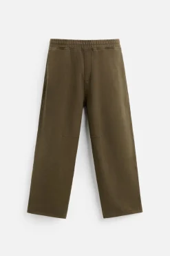 Fashion PANTALÓN JOGGER OVERSIZE LIMITED EDITION Hombre Pantalones