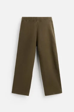 Fashion PANTALÓN JOGGER OVERSIZE LIMITED EDITION Hombre Pantalones