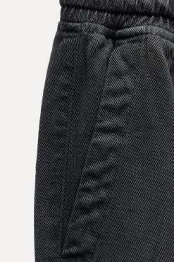 Best PANTALÓN JOGGER PIJAMERO ZW COLLECTION Mujer Jeans|Pantalones