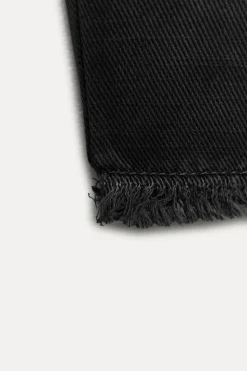 Best PANTALÓN JOGGER PIJAMERO ZW COLLECTION Mujer Jeans|Pantalones