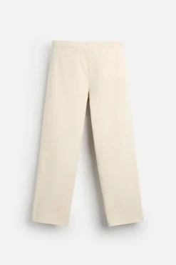 New PANTALÓN JOGGER RELAXED FIT Hombre Pantalones