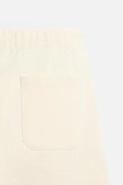 New PANTALÓN JOGGER RELAXED FIT Hombre Pantalones