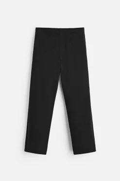 Hot PANTALÓN JOGGER RELAXED FIT Hombre Pantalones