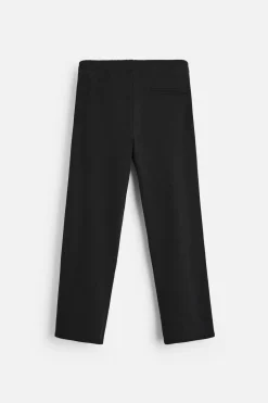 Hot PANTALÓN JOGGER RELAXED FIT Hombre Pantalones