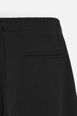 Hot PANTALÓN JOGGER RELAXED FIT Hombre Pantalones
