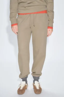 Outlet PANTALÓN JOGGER SOFT Mujer Pantalones|Sudaderas / Joggers