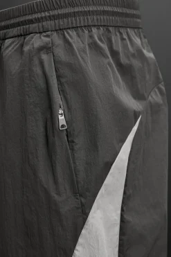 Best PANTALÓN JOGGER TÉCNICO COLOR BLOCK Hombre Pantalones