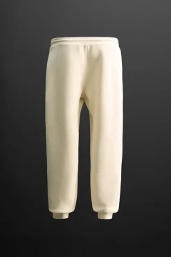 Best PANTALÓN JOGGER TÉCNICO CREMALLERAS Hombre Pantalones