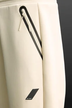 Best PANTALÓN JOGGER TÉCNICO CREMALLERAS Hombre Pantalones