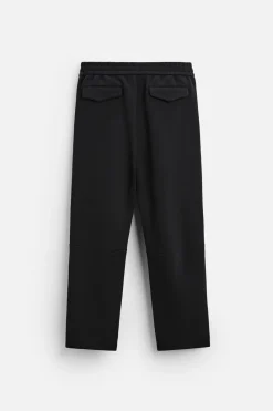 Best PANTALÓN JOGGER TWILL Hombre Pantalones