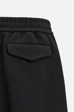 Best PANTALÓN JOGGER TWILL Hombre Pantalones