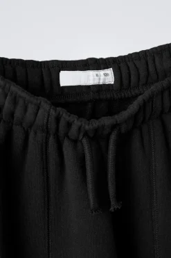 Niños ZARA 6 - 14 Años·Pantalones|6 - 14 Años·Deporte / Jogging<PANTALÓN JOGGING COSTURA