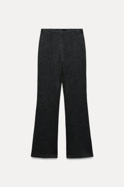 Sale PANTALÓN LARGO EVASÉ Mujer Pantalones