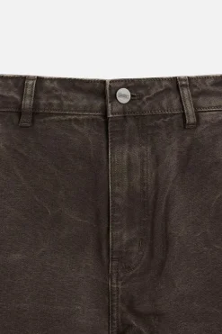 Best PANTALÓN LAVADO Hombre Pantalones