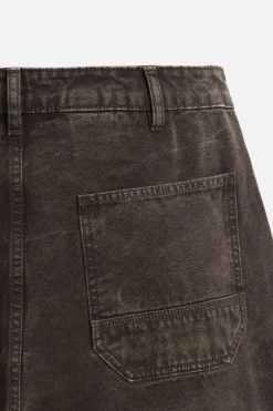 Best PANTALÓN LAVADO Hombre Pantalones