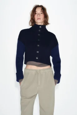 Clearance PANTALÓN LAVADO FELPA Mujer Pantalones|Sudaderas / Joggers