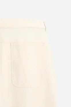 Hot PANTALÓN LINO - ALGODÓN Hombre Pantalones