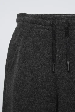 Niños ZARA 6 - 14 Años·Pantalones|6 - 14 Años·Total Look<PANTALÓN LISO SOFT TOUCH