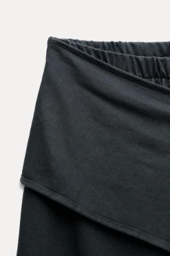 Outlet PANTALÓN PAREO LAZADAS Mujer Pantalones