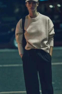 Hot PANTALÓN PIJAMERO FRANELA Mujer Pantalones