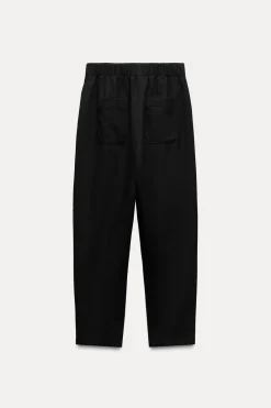 Hot PANTALÓN PIJAMERO FRANELA Mujer Pantalones