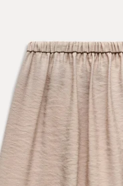 Sale PANTALÓN PIJAMERO ZW COLLECTION Mujer Pantalones