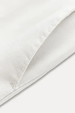 New PANTALÓN PIJAMERO ZW COLLECTION Mujer Pantalones